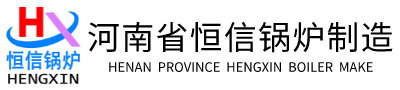 http://www.qdnsf-gov.cn/